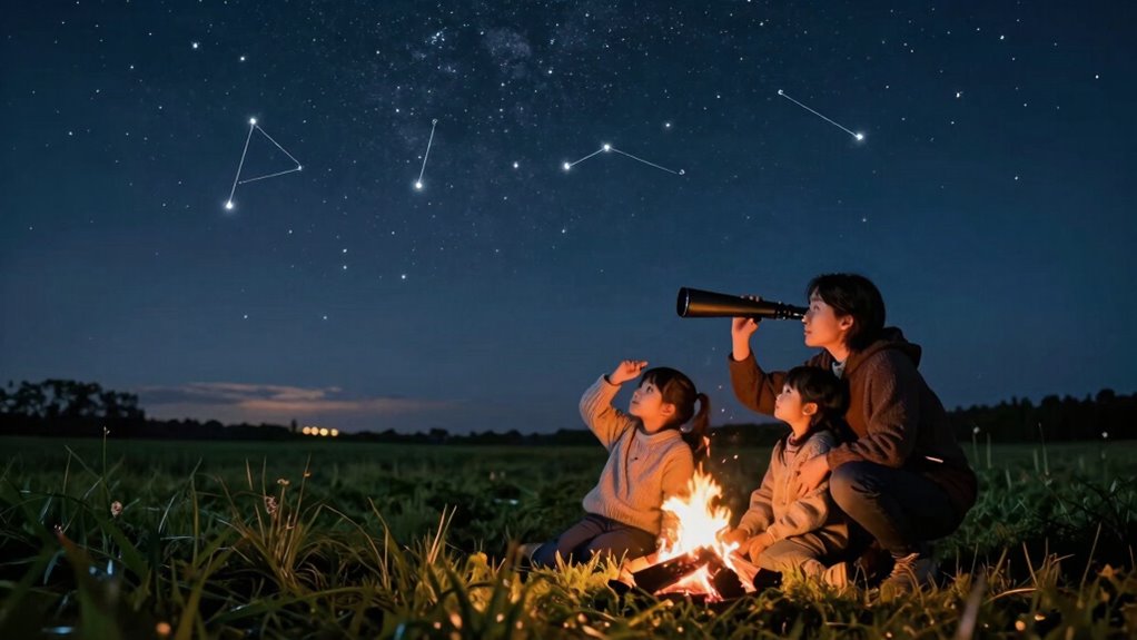 plan observe enjoy remember