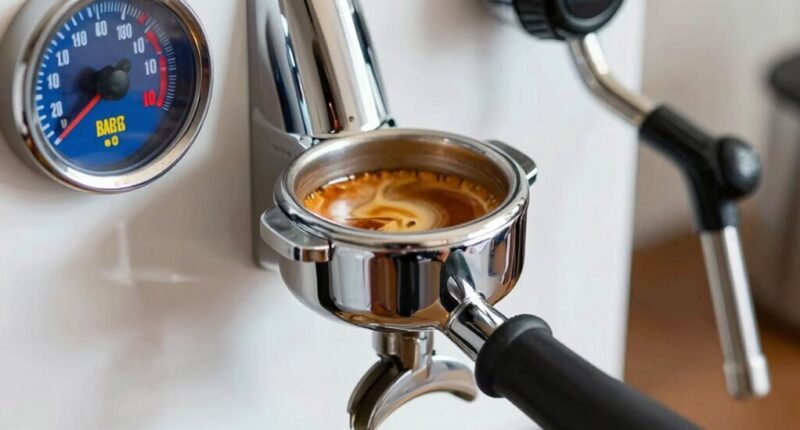 pressure measurement marketing tactics