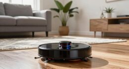 robot navigation methods explained