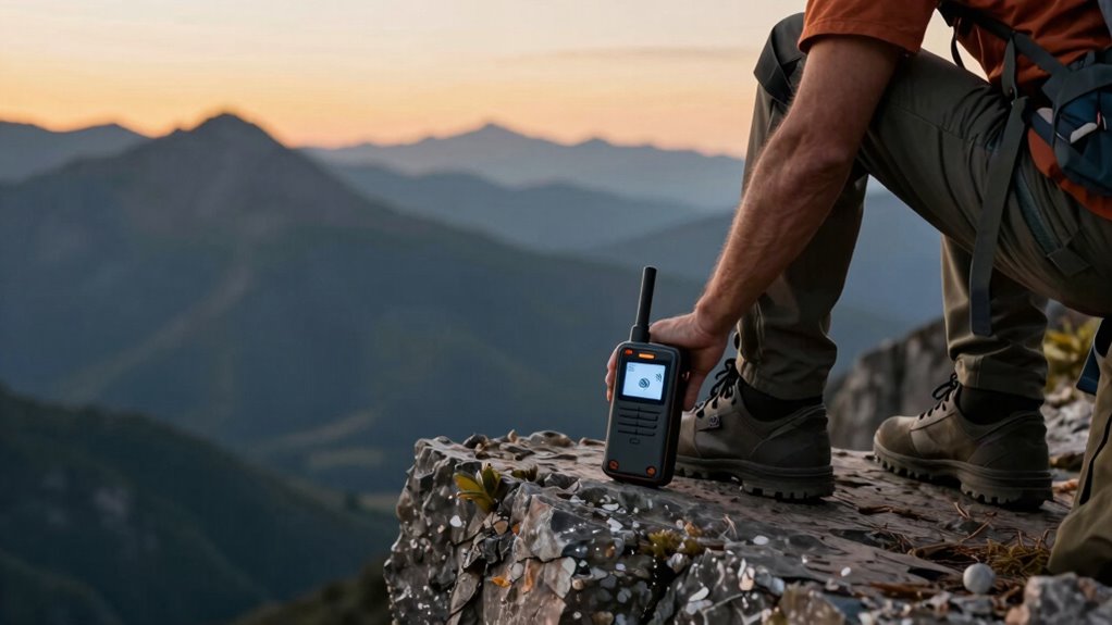 satellite device compatibility matters