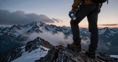 satellite sos communication failures