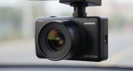 sensor size over resolution