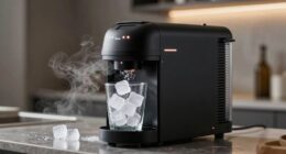 slow loud addictive ice