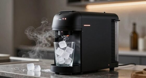 slow loud addictive ice