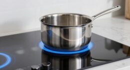 test cookware compatibility quickly