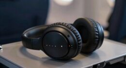 understanding anc levels for travel