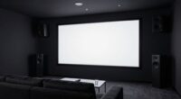 understanding dolby atmos essentials