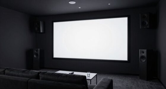 understanding dolby atmos essentials