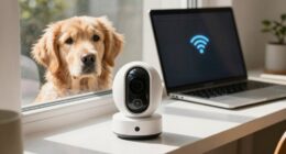 wi fi fix prevents camera freezing