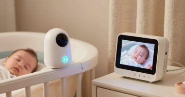 wi fi versus local video