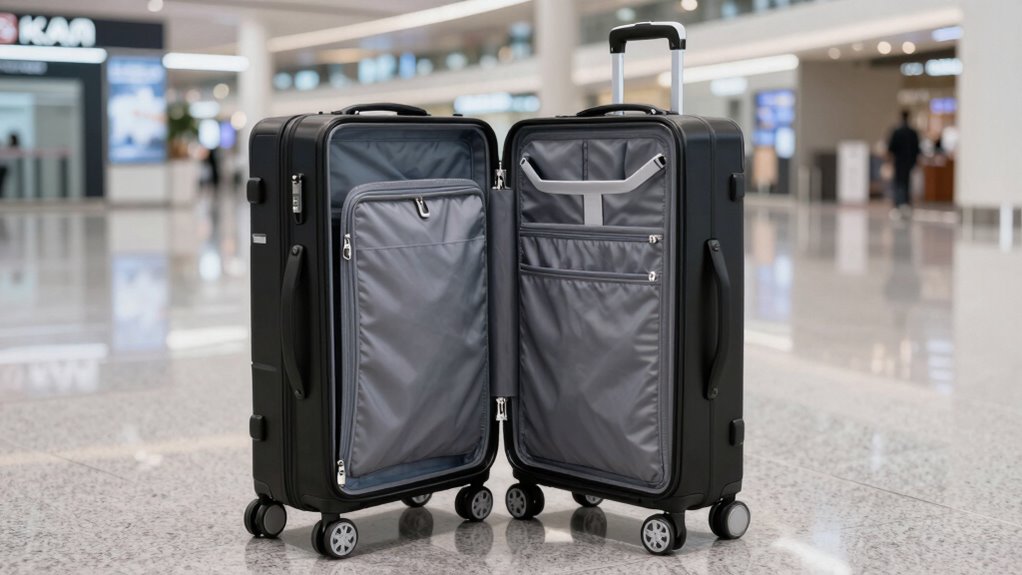 accessible secure compatible durable