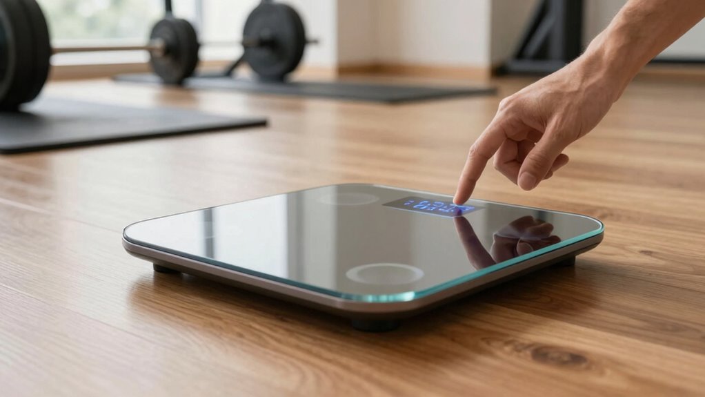 accurate compatible user friendly tracking