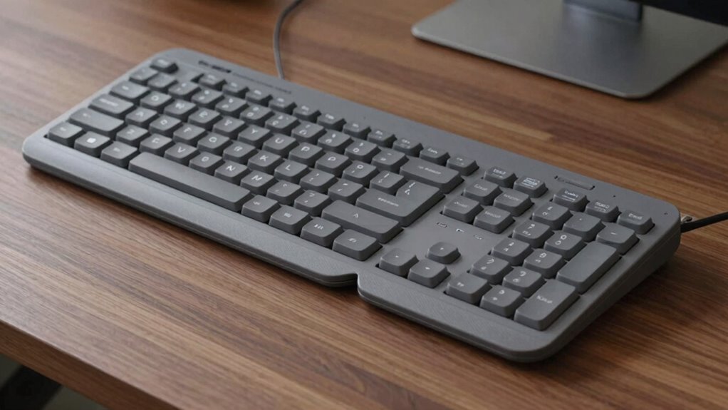 adjustable compatible customizable reliable