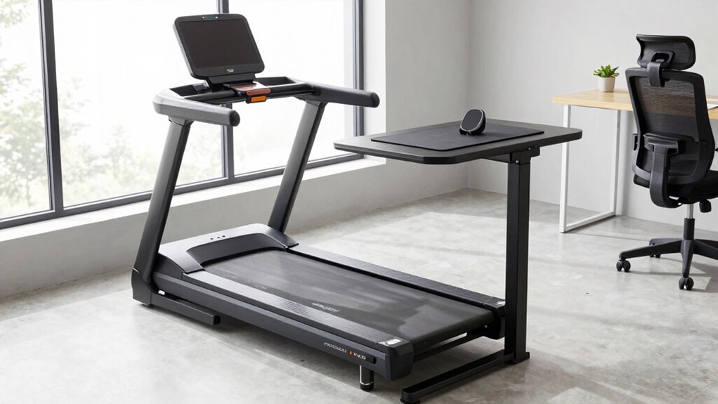 adjustable compatible quiet safe