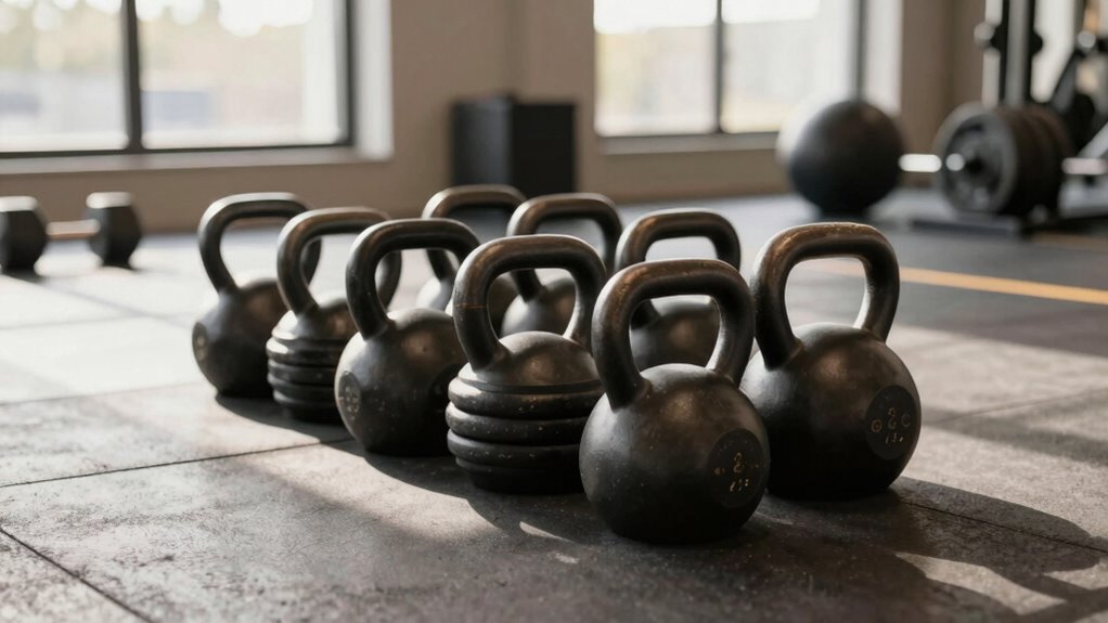 adjustable durable safe versatile