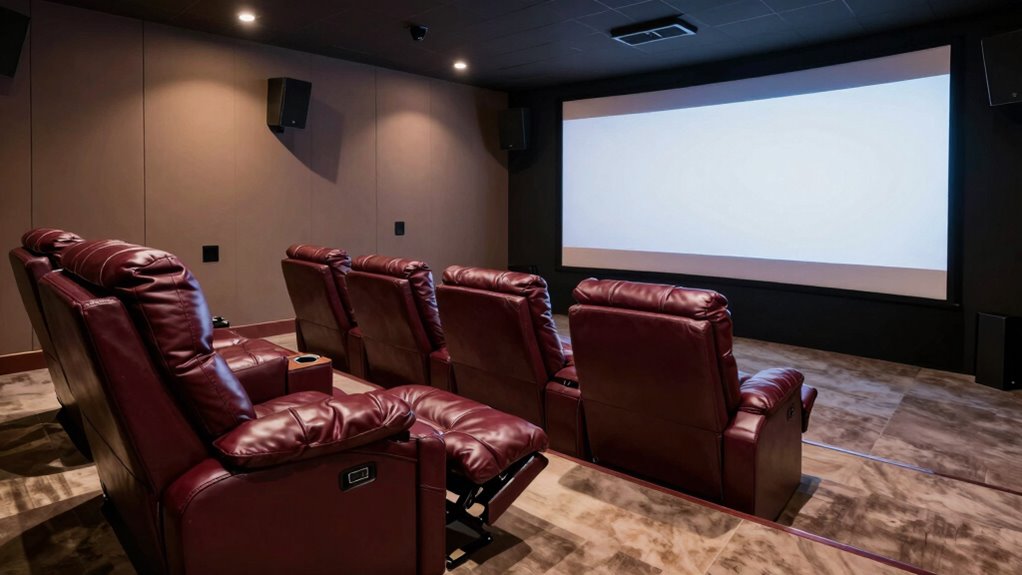 comfort support fit features