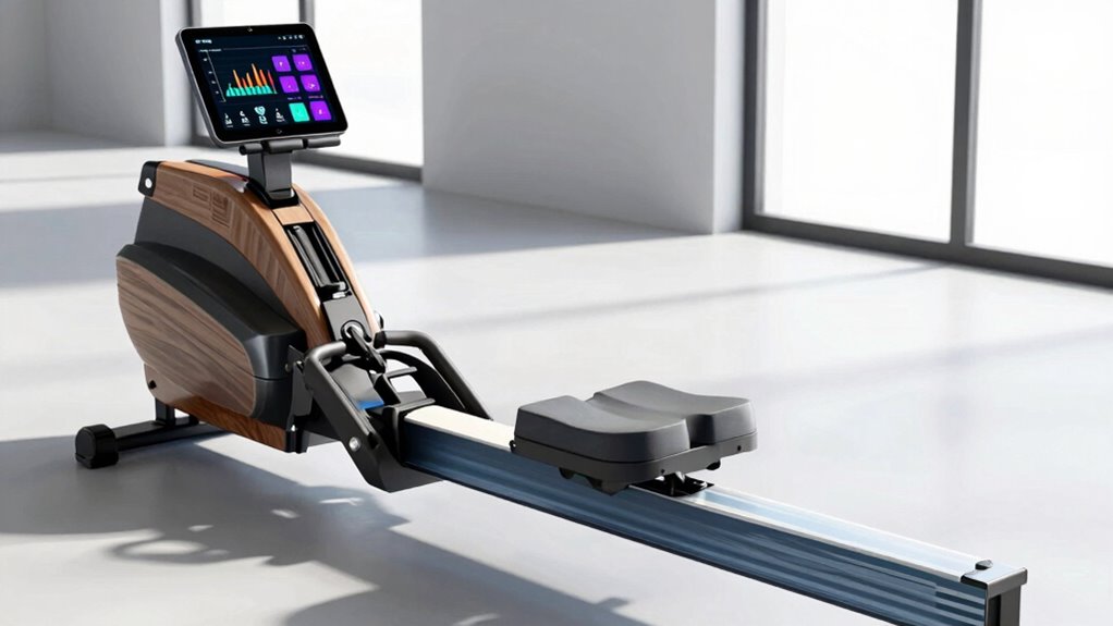 device compatibility and features