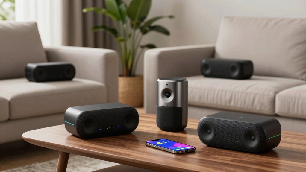 device compatibility and sound quality