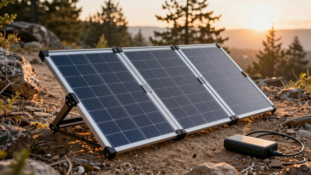 durability portability compatibility design