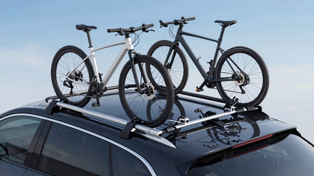 fit ease security durability