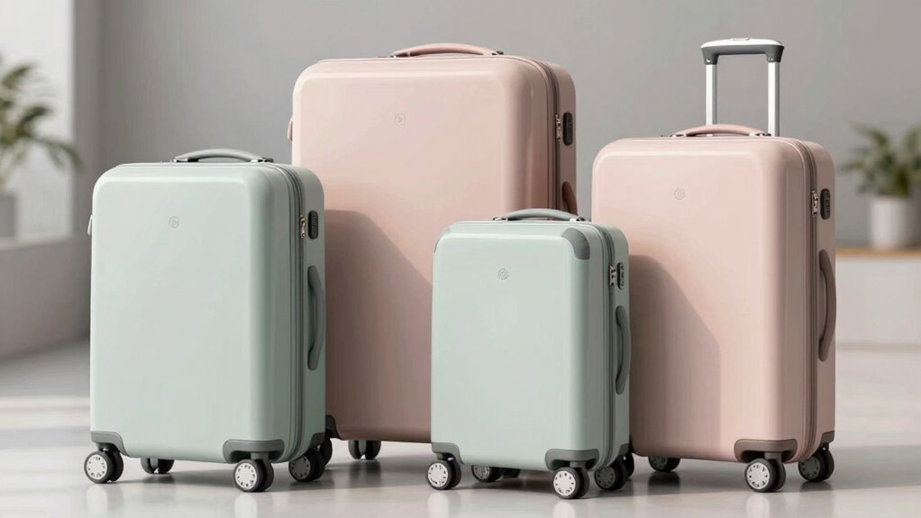 lightweight durable secure expandable