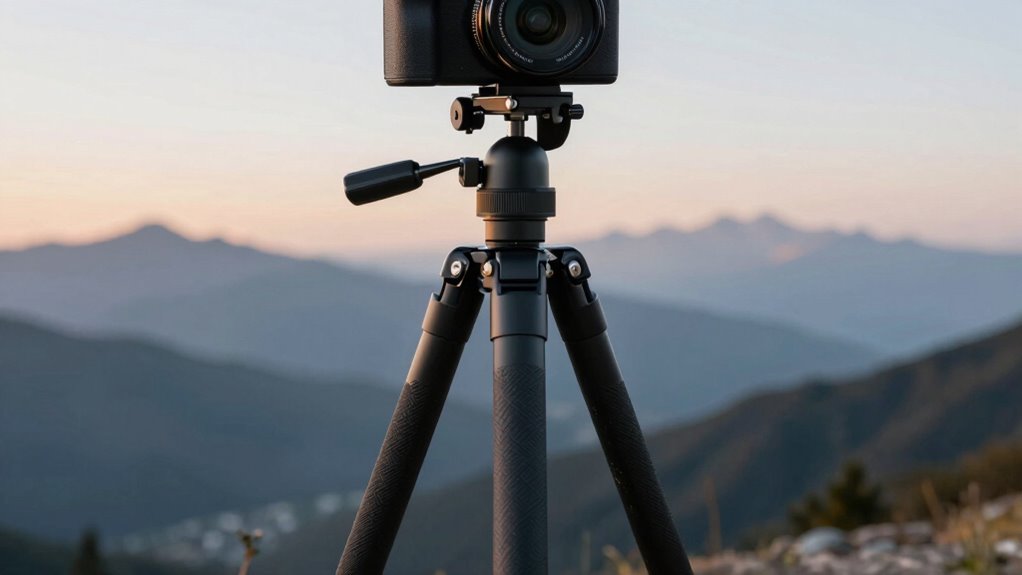 lightweight portable versatile stability