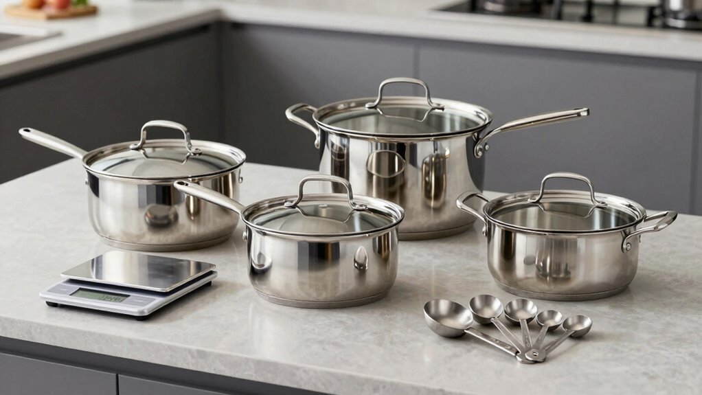 material safety heat distribution