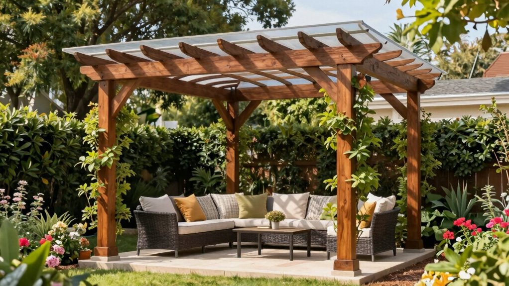 material size style assembly