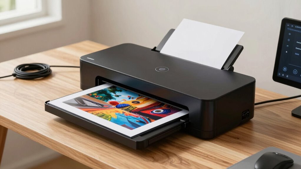 photo scanner selection tips