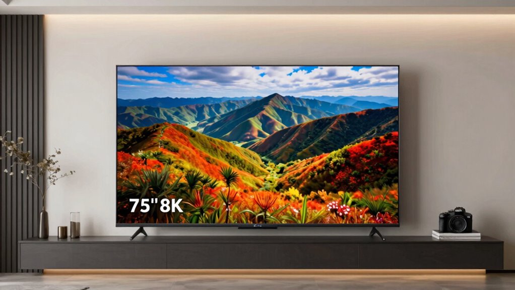 picture quality design gaming