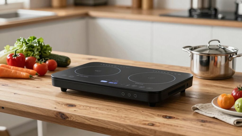 power size safety compatibility