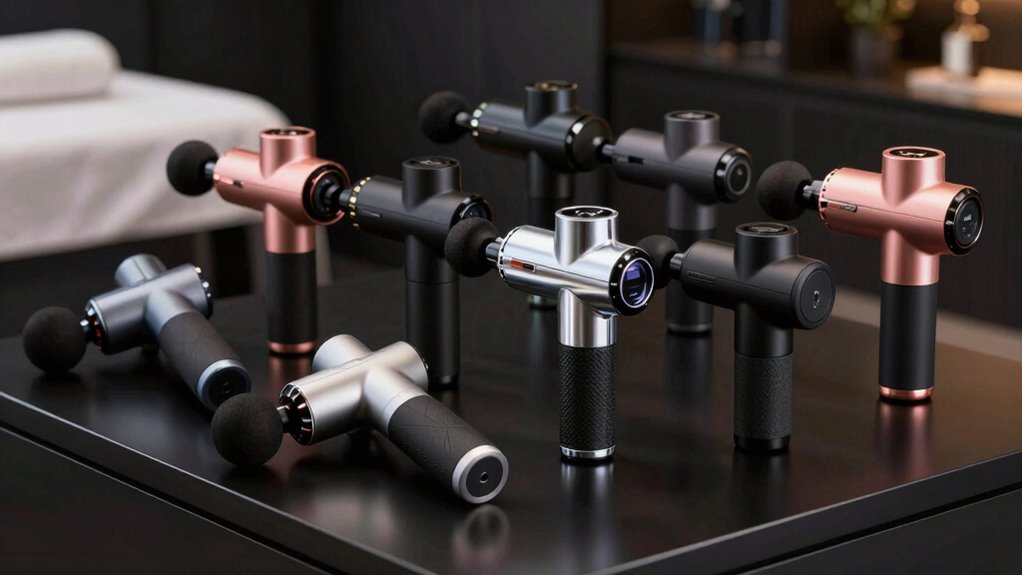 powerful customizable portable