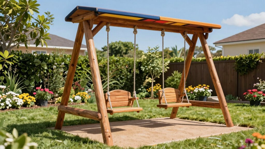 safety quality durability fit