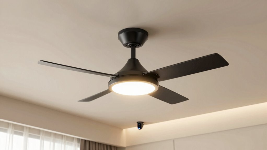 smart customizable efficient lighting