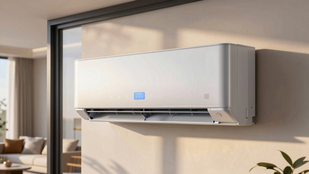 smart efficient cooling choices