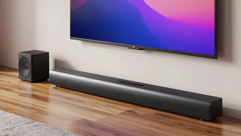 sound quality and compatibility