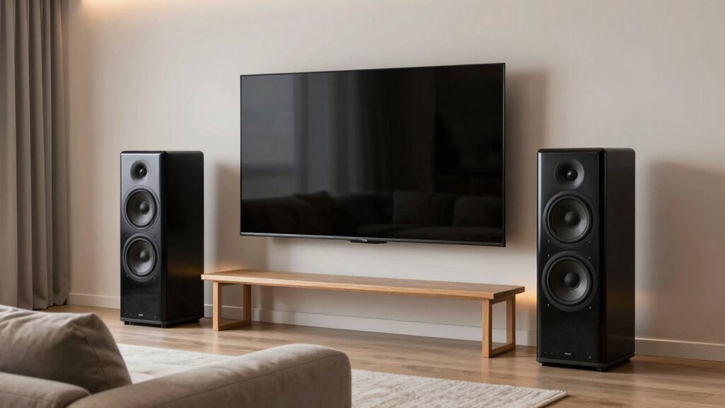 sound quality and compatibility