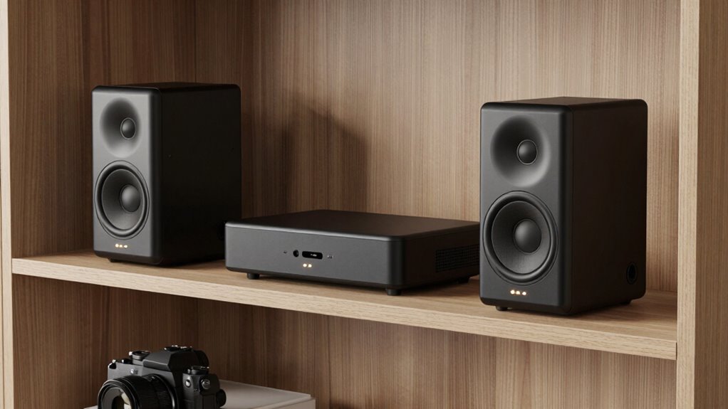 sound quality and fit