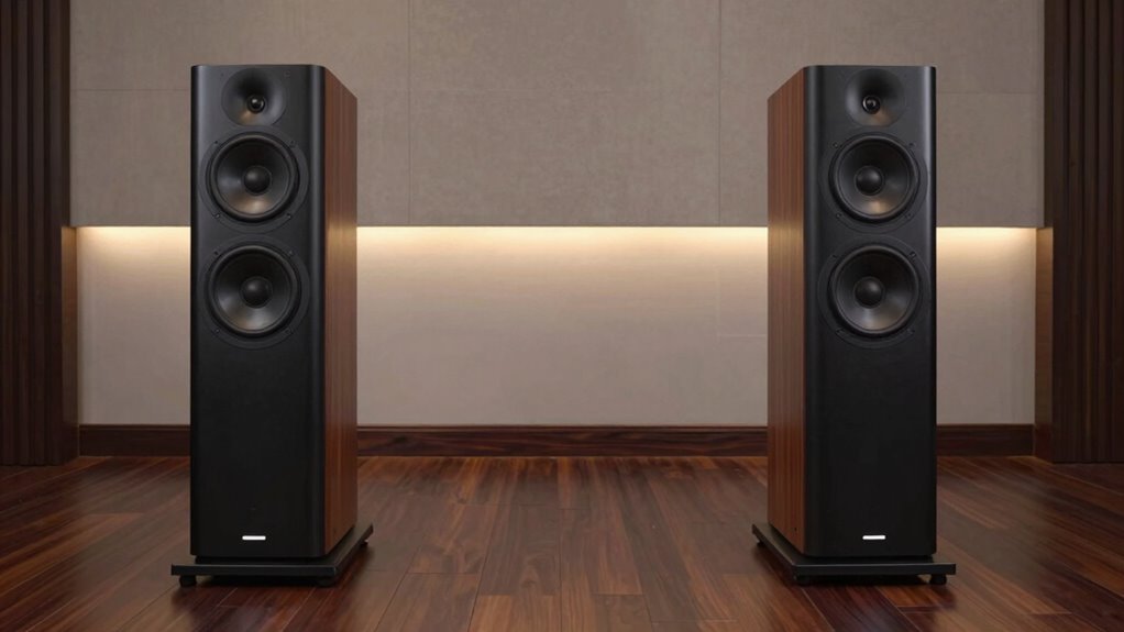 sound quality size compatibility