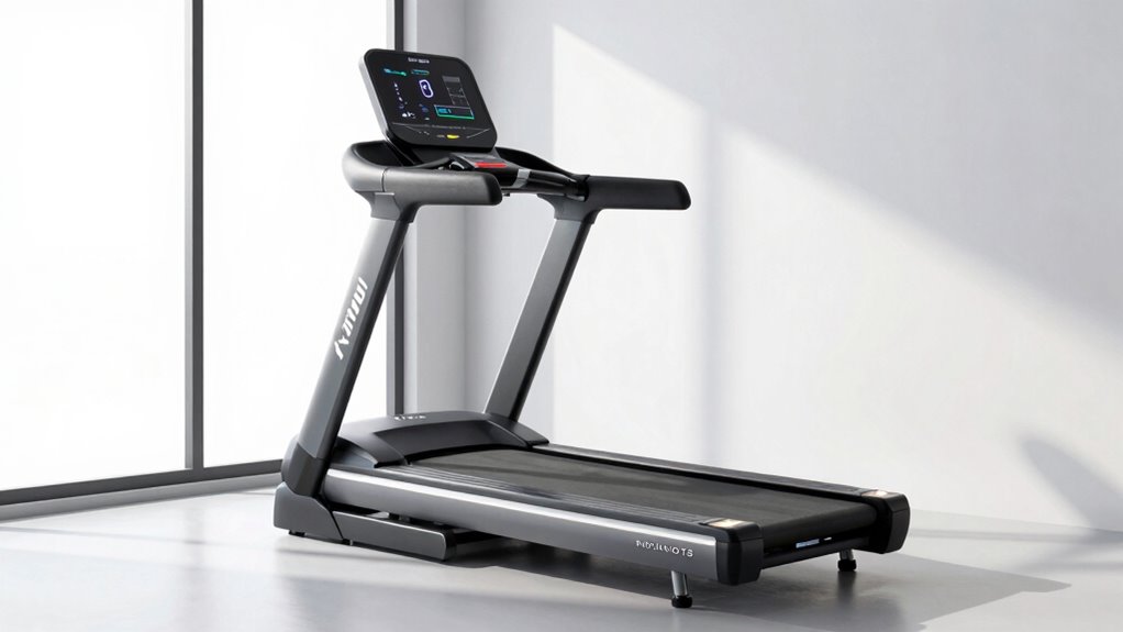space saving adjustable powerful durable