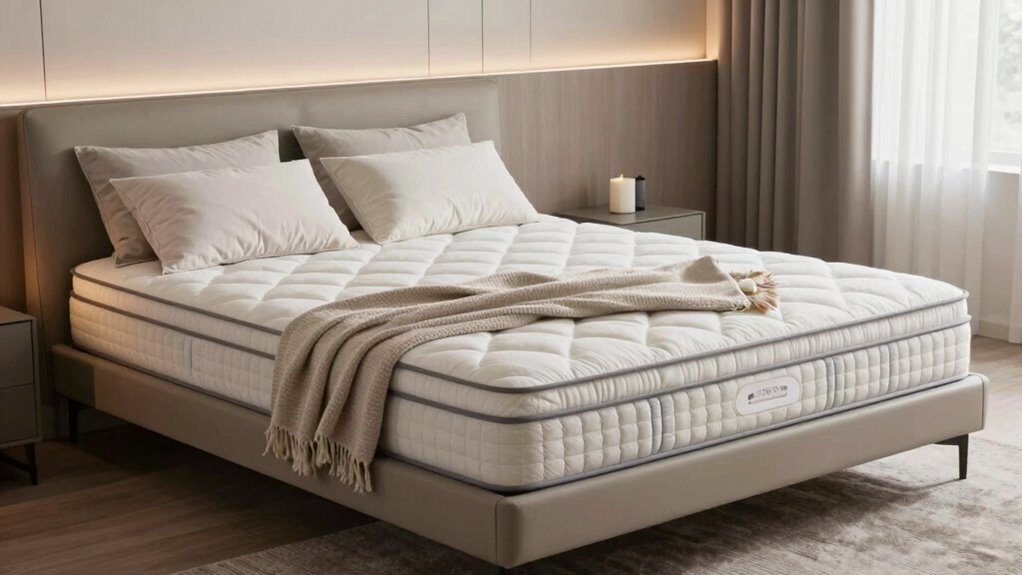 support cooling motion stability