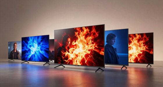 top 12 mini led 75 inch tvs