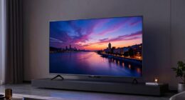 top 12 oled 65 inch tvs