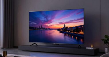 top 12 oled 65 inch tvs