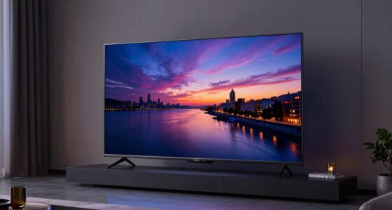 top 12 oled 65 inch tvs