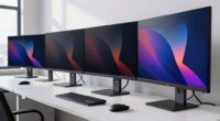 top 14 27 inch 4k monitors