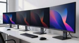 top 14 27 inch 4k monitors