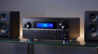 top 14 av receiver list