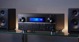 top 14 av receiver list
