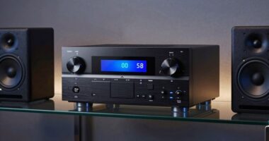 top 14 av receiver list